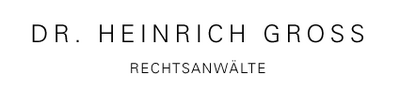 Logo Gross